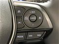 2025 Toyota Harrier Hybrid