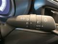 2025 Toyota Harrier Hybrid