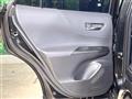 2025 Toyota Harrier Hybrid