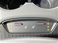 2025 Toyota Harrier Hybrid