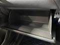 2025 Toyota Harrier Hybrid