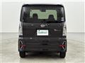 2021 Daihatsu Tanto
