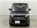 2021 Daihatsu Tanto