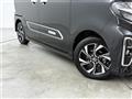 2021 Daihatsu Tanto