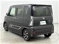 2021 Daihatsu Tanto