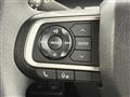 2021 Daihatsu Tanto