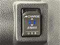 2021 Daihatsu Tanto