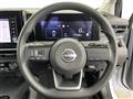 2024 Nissan Note