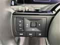 2024 Nissan Note