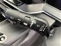 2024 Nissan Note