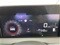 2024 Nissan Note