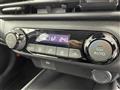 2024 Nissan Note