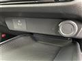 2024 Nissan Note