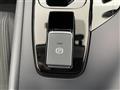 2024 Nissan Note