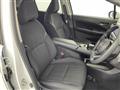 2024 Nissan Note
