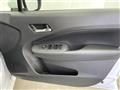 2024 Nissan Note