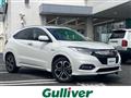 2019 Honda VEZEL
