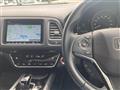 2019 Honda VEZEL