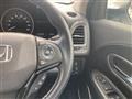 2019 Honda VEZEL