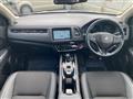 2019 Honda VEZEL
