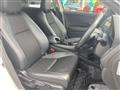 2019 Honda VEZEL