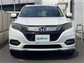 2019 Honda VEZEL