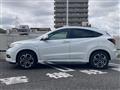 2019 Honda VEZEL