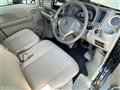 2023 Nissan Clipper Rio