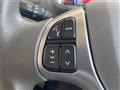 2023 Nissan Clipper Rio