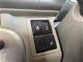 2023 Nissan Clipper Rio