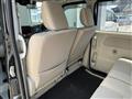 2023 Nissan Clipper Rio