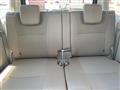 2023 Nissan Clipper Rio