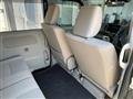 2023 Nissan Clipper Rio