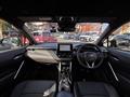 2024 Toyota CorollaCross