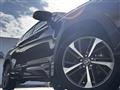 2024 Toyota CorollaCross