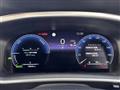 2024 Toyota CorollaCross