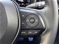 2024 Toyota CorollaCross