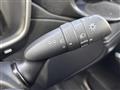 2024 Toyota CorollaCross