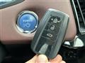 2018 Toyota Crown Hybrid