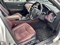 2018 Toyota Crown Hybrid