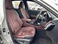 2018 Toyota Crown Hybrid