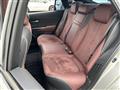 2018 Toyota Crown Hybrid
