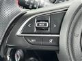 2019 Suzuki Swift