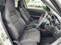2019 Suzuki Swift