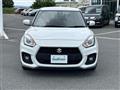 2019 Suzuki Swift