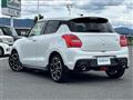 2019 Suzuki Swift