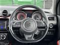 2019 Suzuki Swift
