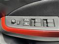 2019 Suzuki Swift