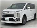 2024 Mitsubishi Delica D5