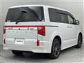 2024 Mitsubishi Delica D5